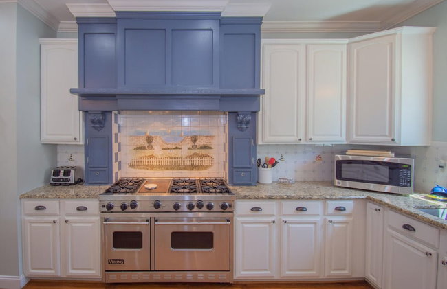 383 Tarpon Blvd - Foto 20