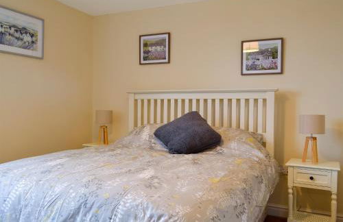 Three North Street - Foto 8