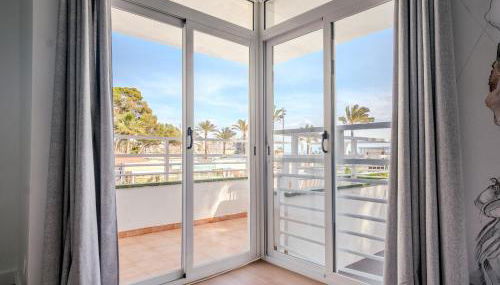 Neighbours Beach Apartments - Foto 5