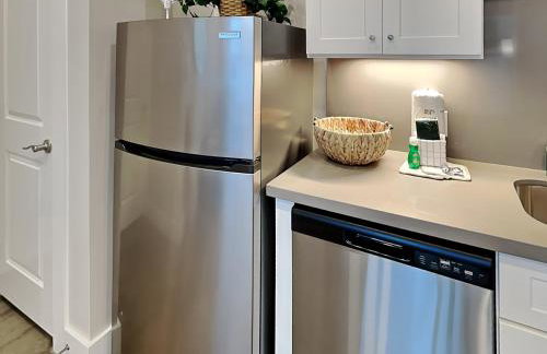 Tremont Meilleur 104 - Foto 6