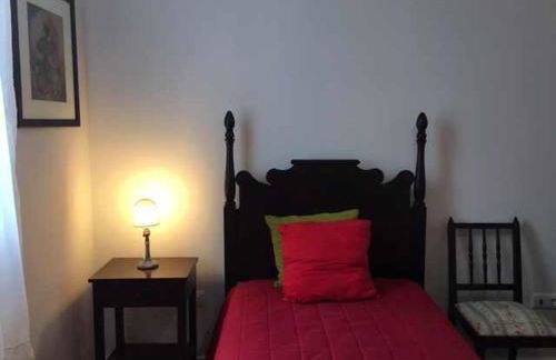 GuestReady - Casa Avó Alice - Foto 10