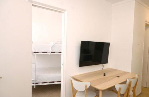 Homenfun Barcelona Park Güell - Photo 46