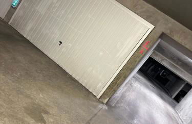 Elysée Darcy - Devosge hyper centre ,Liberté Gare - ville - Foto 14