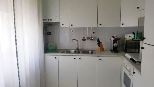 Casa Sandra - Foto 5