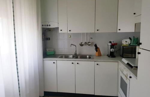 Casa Sandra - Foto 5