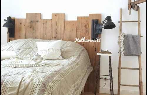 Appartment Chupferschmied - Wohlfühlen im Altstadtambiente - Foto 26