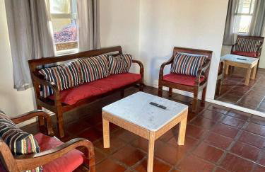 Casa da Lua Centro - Photo 47