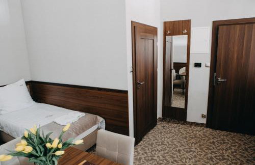 Willa Irena - Foto 31