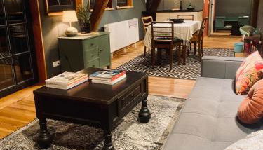 Apartment Taubenschlag - Foto 2