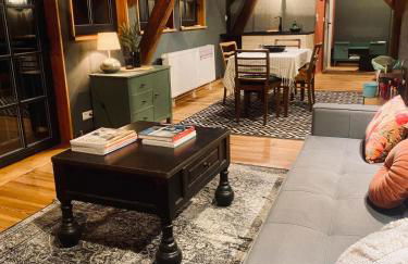 Apartment Taubenschlag - Foto 2