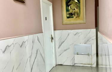 Hostal Gracias - Foto 34