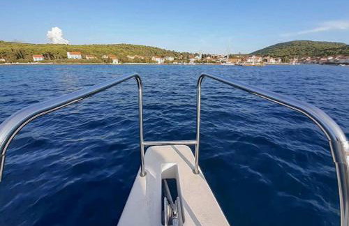 Luxury Apartment with Private Heated Pool - Foto 46