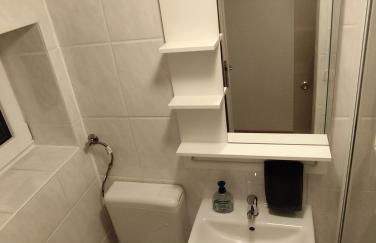 FeWo Hospitalskapelle - Foto 5