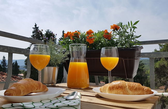 Apartments Iskra - Foto 35