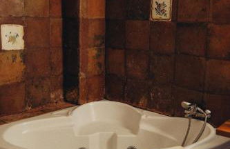 Hotel Restaurante Doña Anita - Foto 6