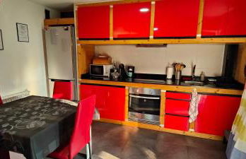 ApartaMundo... Relájese en un lugar con encanto. - Foto 9