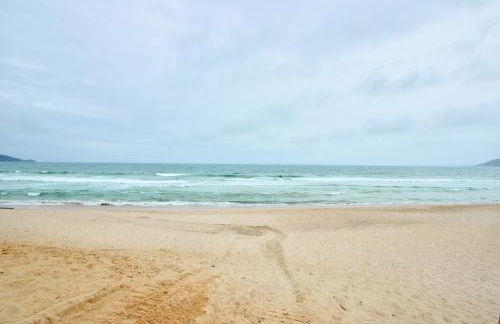 InHome: Estúdio 2, Praticidade no Campeche N1518 - Foto 25