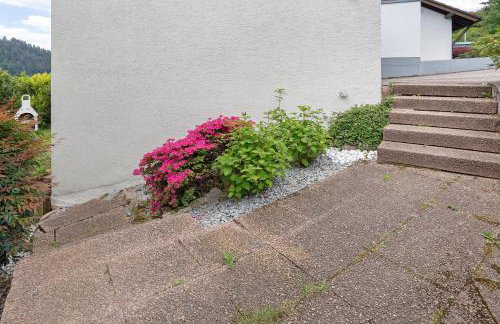 Schlossblickwohnung Schiel - Foto 24