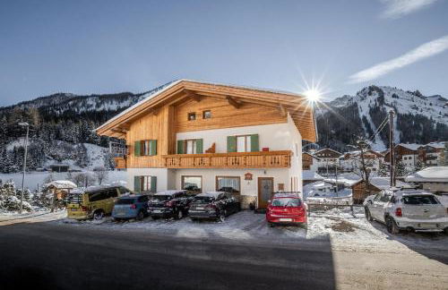 Appartamento Blank - Foto 1