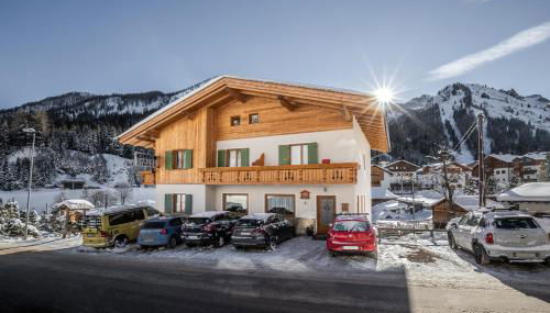 Appartamento Blank - Foto 1