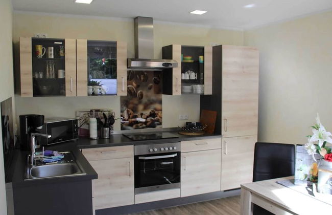 Grosszugiger Komfort, Rubeland - Foto 9