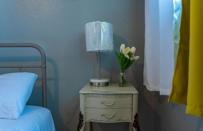 Rustic Raspuru - Foto 5