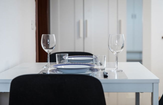 Italianway - Castellana Mono 68 - Foto 12