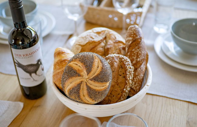 Alpine Homes - Hopfgarten Zentrum - Foto 44