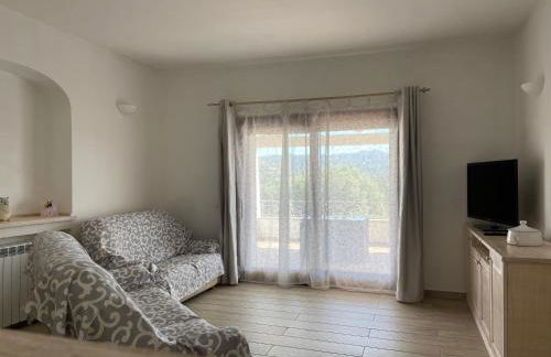 Casa Aurora - Foto 9