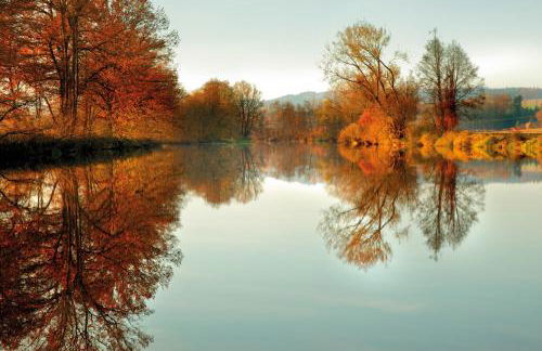 Ferienwohnung Majo - Foto 22