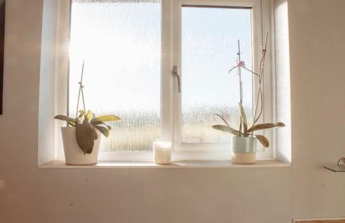 Spacious 5-Bed Detached Home in Charming Tadcaster - Foto 22