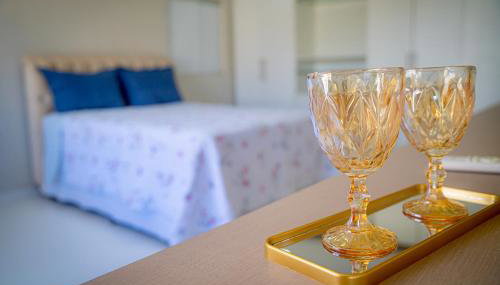 Pousada Sousa Residencial Qrt1 - Foto 4