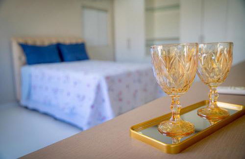 Pousada Sousa Residencial Qrt1 - Photo 4