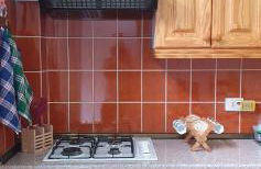 Casa Rural EL PUENTE - Foto 11