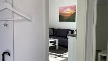 FeWo Seetraum - Photo 2