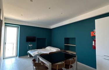 al mare casa vacanza - Foto 7