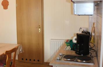 Ferienunterkunft in Lübbenau Spreewald - Foto 14