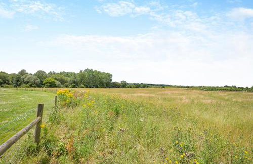Greenhill Farmhouse - Photo 30