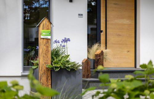 Ferienhaus am Hummelberghof - Foto 39