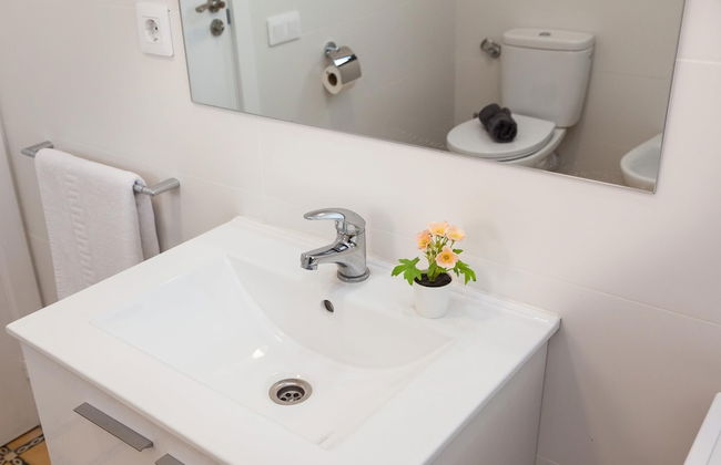 Pujol Barbera by Unik Vacation - Foto 80