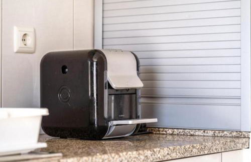 Casa da Eira - Foto 16