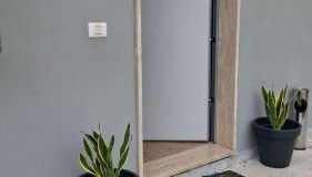 Altavilla Apartments Roma - Foto 2