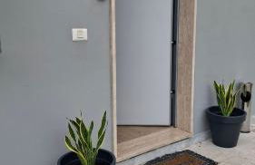 Altavilla Apartments Roma - Foto 2