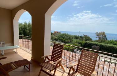 SunSea Apartments Pisciotta - Photo 15