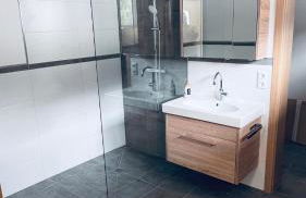 Bungalow im Grünen - Foto 7