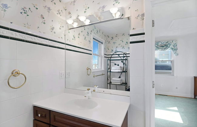 3BR Oceanfront on Nubble Cliffs! - Photo 27