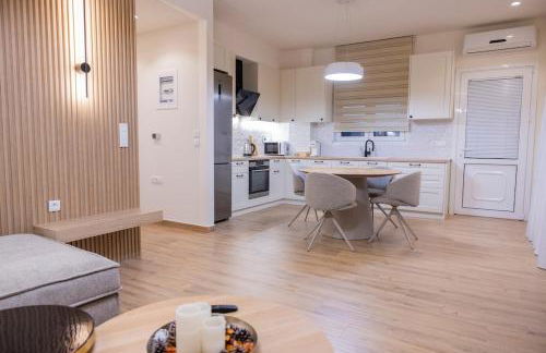 Andre House Trikala - Foto 73