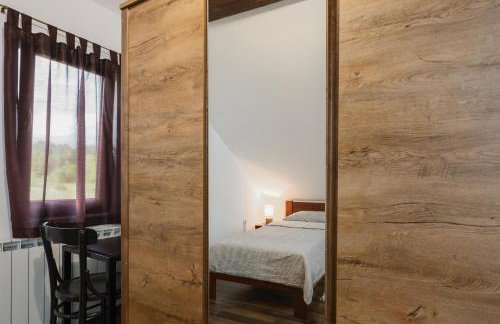 Apartment Mia - Foto 17