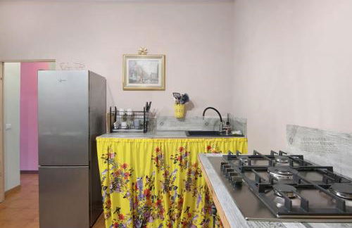 Villa Oleandra by Quokka 360 - Private garden and swimming pool - Foto 31