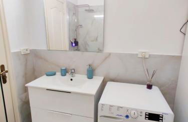 Rocas del Mar 138 - Foto 16